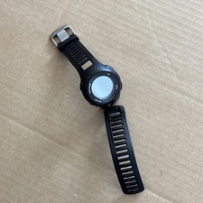 Orologio GPS Garmin Approach