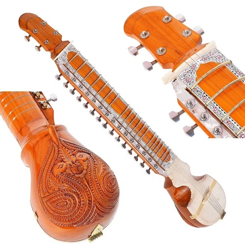 Esraj con bow best pro - bow-best,