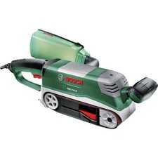 Bosch Home and Garden