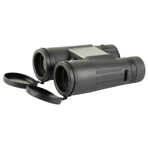 Bushnell 8x42mm modello - bushnell,