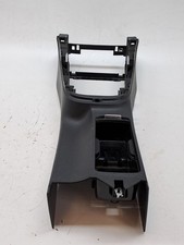 5K0863243C PLASTICHE / 701958