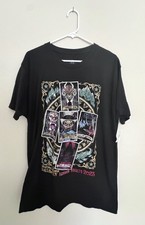 NUOVA Maglietta Universal