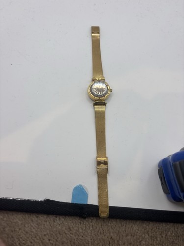 Orologio vintage ernest - vintage,