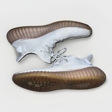 Taglia 9.5 - Adidas Yeezy