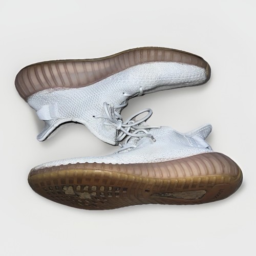 Taglia adidas yeezy - taglia, 9.5
