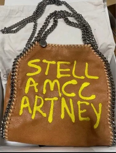 Borsa tracolla stella - a,
