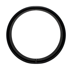 cerchio 20 fat bike 74-406 36