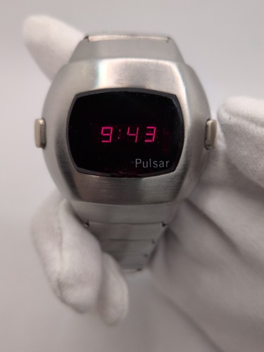 Orologio vintage funzionante - orologio,