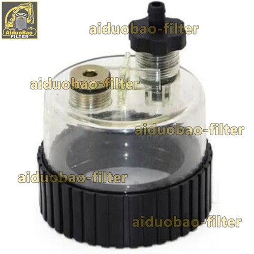 1r0770 1r0771 1r0769 filtro - 1r0769,