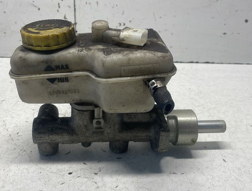 Pompa freni per - per, volkswagen