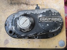 Carter frizione motore Bultaco
