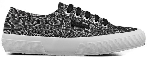 Scarpe ginnastica donna - da,