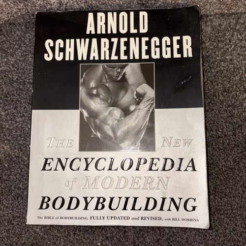 The new encyclopedia - the, of
