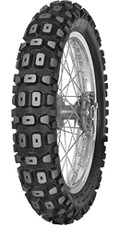 Pneumatici Moto Mitas 90/90-21