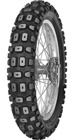 Pneumatici moto mitas 21 - moto,