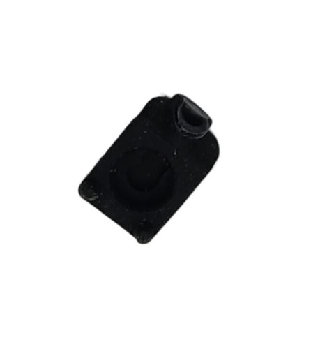 Tappo interno originale - tappo,