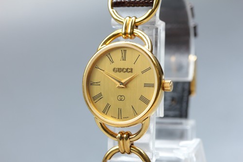 Orologio donna vintage quasi - orologio, [quasi