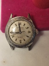 Leonida seconda guerra