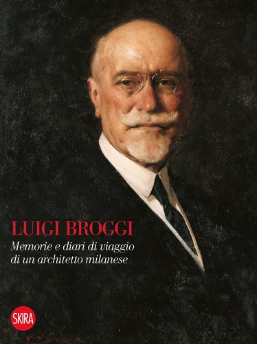 Libro canella maria - maria,