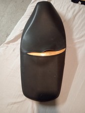 Sella originale sellone sedile per Honda SH 125 150 del 2013 al 2016 Start Stop