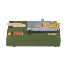 SEGA CIRCOLARE DA BANCO 220