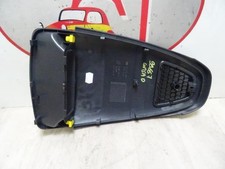 Cornice cruscotto OPEL CORSA D