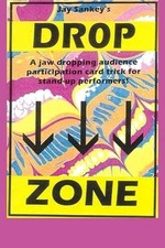 Drop Zone, Giochi di