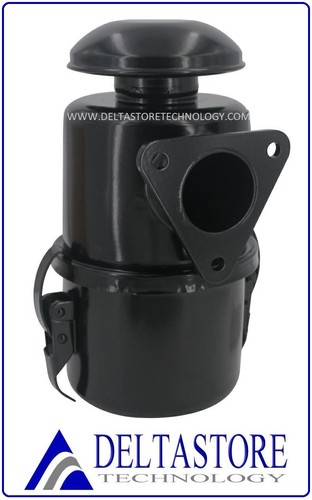 Filtro aria bagno olio per - a,