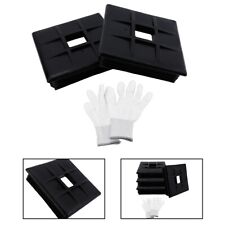 Tappo paraurti camper gite