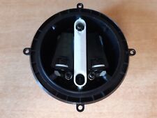 RICAMBI PEUGEOT 206 cc 2D movimento  elettronico specchietto destro ORIGINALE