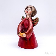 THUN Originale Bolzano Angelo