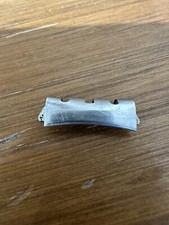 ORIGINALE SEIKO BRUCE LEE END