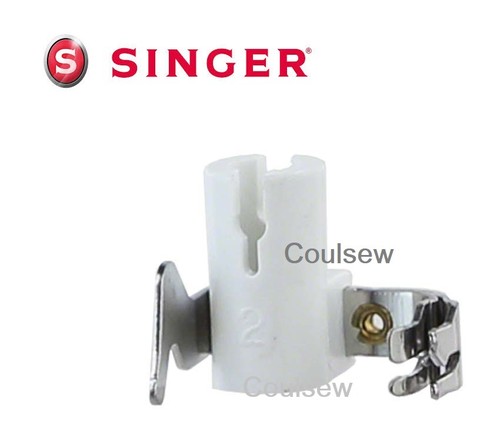 Singer filettatrice ago per - filettatrice, ad