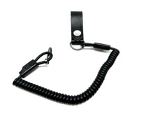 Correggiolo Vega plastica 1V20