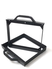 Durst Latico ricambio struttura per condensatore ingranditore Laborator