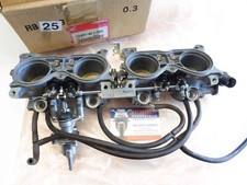 NUOVO ORIGINALE HONDA impianto