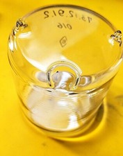 Rb Alta Precisione Bassa Fase