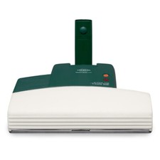Vorwerk Aspirapolvere Spazzola