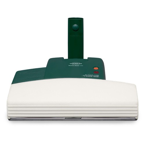 Vorwerk aspirapolvere spazzola - vorwerk,