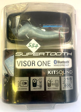 Kit vivavoce Bluetooth