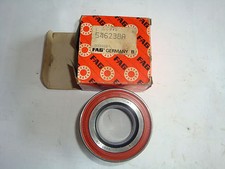 CUSCINETTO RUOTA ANTERIORE FAG 546238A RENAULT SUPER 5 TURBO-R9-R11-CLIO-TWINGO