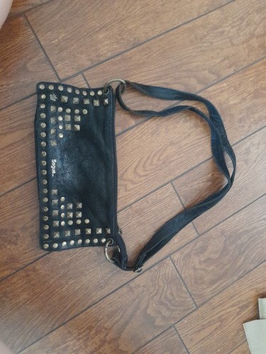 Borsetta segue - borsetta,
