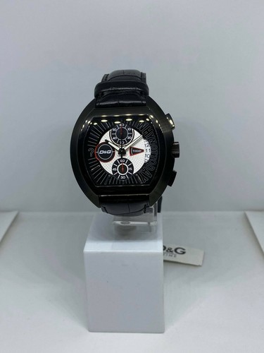Orologio uomo dolce - uomo,