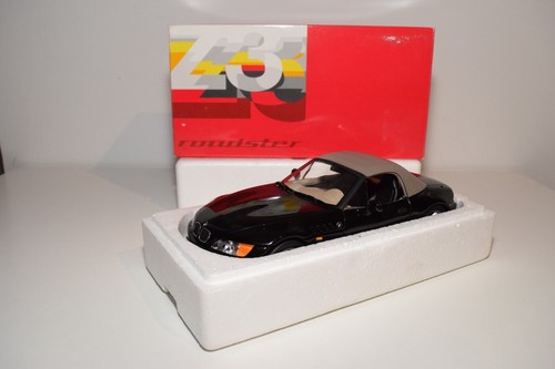 Modelli a80 bmw - ut,