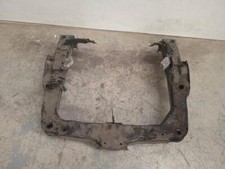 ponte posteriore per SMART