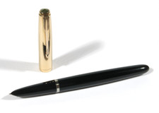 PRL) PARKER 51 PENNA