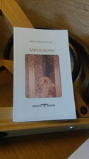 AMPHORISMI. GABBRIELLINI