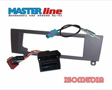 Mascherina radio din per - 1,