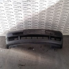 Paraurti anteriore VOLKSWAGEN