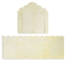 Caravan Canopy Domain Car Port